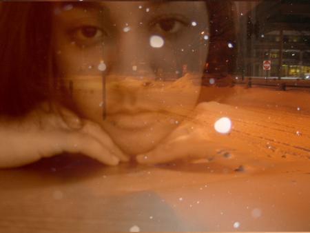 Oo La vie est courte ... oO